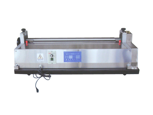 臺式調(diào)速膠水機